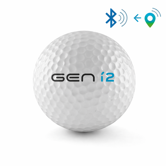 GEN i2 Full Swing System (Starter Kit)