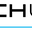 Coach Labs logo