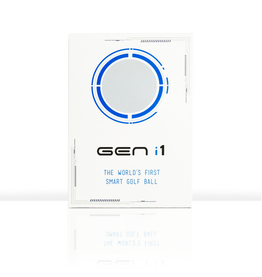 GEN i1