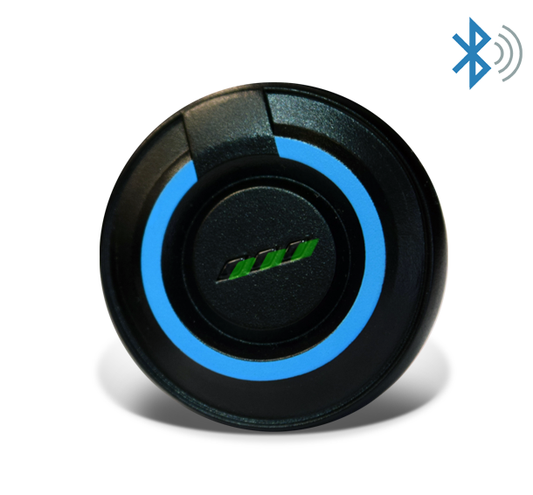 Putter Sensor
